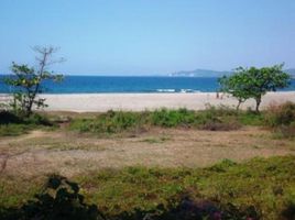  Land for sale in La Union, Ilocos, San Juan, La Union