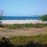  Land for sale in San Juan, Ilocos, San Juan
