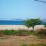  Land for sale in La Union, Ilocos, San Juan, La Union