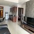 2 Bedroom Apartment for rent in Taman Situ Lembang, Menteng, Kebayoran Baru