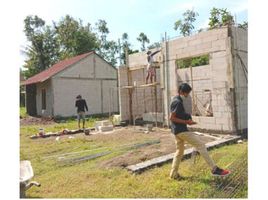 2 Kamar Rumah for sale in Prambanan, Klaten, Prambanan