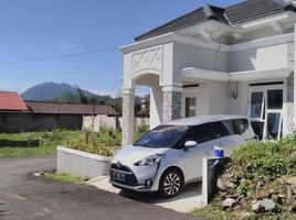 2 Bedroom House for sale in Cianjur, West Jawa, Cianjur, Cianjur