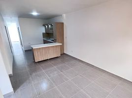 3 Habitación Apartamento en venta en Copacabana, Antioquia, Copacabana