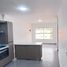 3 Bedroom Apartment for sale in Copacabana, Antioquia, Copacabana