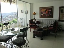 3 Habitación Departamento en venta en Valle Del Cauca, Cali, Valle Del Cauca