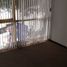 140 m² Office for rent in Azcapotzalco, Mexico City, Azcapotzalco