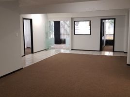 140 m² Office for rent in Azcapotzalco, Mexico City, Azcapotzalco
