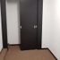 140 m² Office for rent in Azcapotzalco, Mexico City, Azcapotzalco