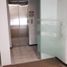 140 m² Office for rent in Azcapotzalco, Mexico City, Azcapotzalco