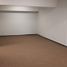 140 m² Office for rent in Azcapotzalco, Mexico City, Azcapotzalco