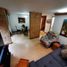 3 Bedroom Villa for sale in Antioquia Museum, Medellin, Medellin