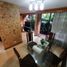 3 Bedroom Villa for sale in Antioquia Museum, Medellin, Medellin