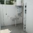 Maison 3 chambre à vendre à Nextlalpan, Mexico, Nextlalpan