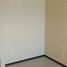 Maison 3 chambre à vendre à Nextlalpan, Mexico, Nextlalpan