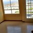 Maison 3 chambre à vendre à Nextlalpan, Mexico, Nextlalpan