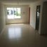 Maison 3 chambre à vendre à Nextlalpan, Mexico, Nextlalpan