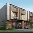 3 Habitación Casa en venta en Legok, Banten, Legok, Tangerang, Banten