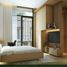 3 Habitación Casa en venta en Legok, Banten, Legok, Tangerang, Banten