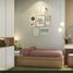 3 Habitación Casa en venta en Legok, Banten, Legok, Tangerang, Banten