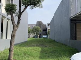  Terreno (Parcela) en venta en Kenjeran, East Jawa, Kenjeran, Surabaya
