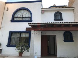 3 Schlafzimmer Villa zu verkaufen in Queretaro, Queretaro, Queretaro, Queretaro