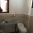 3 Schlafzimmer Villa zu verkaufen in Queretaro, Queretaro, Queretaro, Queretaro