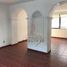 3 Schlafzimmer Villa zu verkaufen in Queretaro, Queretaro, Queretaro, Queretaro