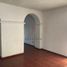 3 Schlafzimmer Villa zu verkaufen in Queretaro, Queretaro, Queretaro, Queretaro