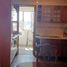 Condominium 2 chambre à vendre à Toluca, Mexico, Toluca