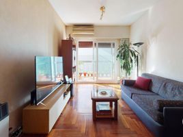 3 chambre Appartement for sale in Hospital Italiano de Buenos Aires, Federal Capital, Federal Capital