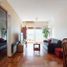 3 chambre Appartement for sale in Hospital Italiano de Buenos Aires, Federal Capital, Federal Capital