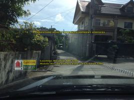  Land for sale in La Union, Ilocos, San Fernando City, La Union