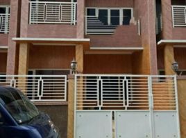 3 Bedroom House for rent in Tambaksari, Surabaya, Tambaksari