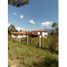  Land for sale in Villa De Leyva, Boyaca, Villa De Leyva