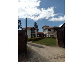  Land for sale in Villa De Leyva, Boyaca, Villa De Leyva