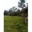  Land for sale in Villa De Leyva, Boyaca, Villa De Leyva