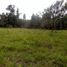  Land for sale in Villa De Leyva, Boyaca, Villa De Leyva