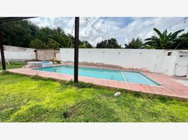 1 Schlafzimmer Quinta zu verkaufen in Torreon, Coahuila, Torreon, Coahuila