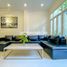 4 Bedroom House for sale in Thao Dien, Ho Chi Minh City, Thao Dien