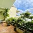 4 Bedroom House for sale in Thao Dien, Ho Chi Minh City, Thao Dien