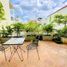 4 Bedroom House for sale in Thao Dien, Ho Chi Minh City, Thao Dien
