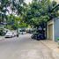 4 Bedroom House for sale in Thao Dien, Ho Chi Minh City, Thao Dien