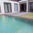 4 Bedroom House for sale in Badung, Bali, Kuta, Badung