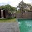 4 Bedroom House for sale in Badung, Bali, Kuta, Badung