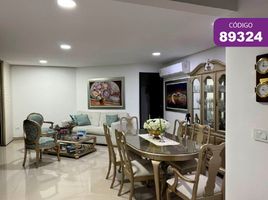 3 Habitación Apartamento en alquiler en Bolivar, Cartagena, Bolivar