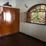 4 Habitación Villa en venta en Girardot, Cundinamarca, Girardot