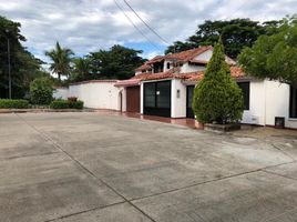 4 Bedroom Villa for sale in Girardot, Cundinamarca, Girardot