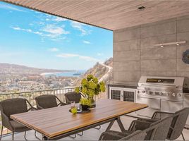 3 Bedroom Condo for sale in La Paz, Baja California Sur, La Paz, Baja California Sur