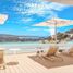 3 Bedroom Condo for sale in La Paz, Baja California Sur, La Paz, Baja California Sur