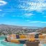 3 Bedroom Condo for sale in La Paz, Baja California Sur, La Paz, Baja California Sur